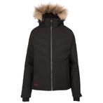 -51% Trespass  Trespass Dames gaynor dlx skijas  maat M, Kleding | Dames, Wintersportkleding, Verzenden, Nieuw