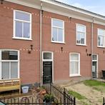 Appartement met Tuin en Balkon gevonden in Rhenen, Huizen en Kamers, Appartement, Direct bij eigenaar, Rhenen