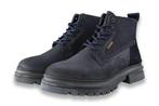 G-Star Veterboots in maat 41 Blauw | 10% extra korting, Boots, Nieuw, G-Star, Verzenden