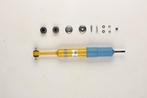 BILSTEIN B6 Offroad Schokdemper Ford USA EXPLORER (U2) BJ:, Nieuw, Ford USA