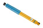 Bilstein B6 4600 Schokdemper | Toyota | LAND CRUISER (_J6_), Verzenden, Nieuw