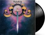 Toto - Toto - LP, Cd's en Dvd's, Vinyl | Overige Vinyl, Ophalen of Verzenden, Nieuw in verpakking