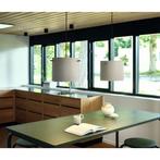 Frandsen - Friis & Moltke - Plafondlamp - FM1954 Ø28 - Matt, Antiek en Kunst