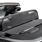 Jaguar XK (2006-2016) Cabrio windscherm Carbon windscherm op, Ophalen of Verzenden