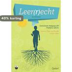Leer(r)echt in Rizsas 9789044131789 Koen Elsen, Boeken, Studieboeken en Cursussen, Verzenden, Zo goed als nieuw, Koen Elsen