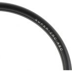 Kenko Celeste UV filter  --25% KORTING--, Ophalen of Verzenden, Nieuw, UV-filter, Overige merken