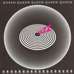 lp nieuw - Queen - Jazz, Cd's en Dvd's, Vinyl | Rock, Verzenden, Zo goed als nieuw