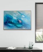 Luca Domiro - Marine Melodies, Antiek en Kunst