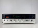 Sansui - Solid State 300 - Solid state stereo receiver, Nieuw