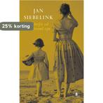 De herfst zal schitterend zijn 9789023420088 Jan Siebelink, Boeken, Verzenden, Gelezen, Jan Siebelink