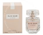 Elie Saab Le Parfum Edp Spray 50ml, Sieraden, Tassen en Uiterlijk, Uiterlijk | Parfum, Nieuw, Verzenden