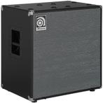 Ampeg SVT-212AV basgitaar speakerkast, Muziek en Instrumenten, Snaarinstrumenten | Gitaren | Bas, Verzenden, Nieuw