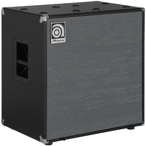 Ampeg SVT-212AV basgitaar speakerkast, Muziek en Instrumenten, Snaarinstrumenten | Gitaren | Bas, Verzenden