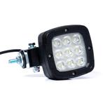 Fristom FT-036 REV LED Achteruitrijlamp ADR, Ophalen of Verzenden, Nieuw
