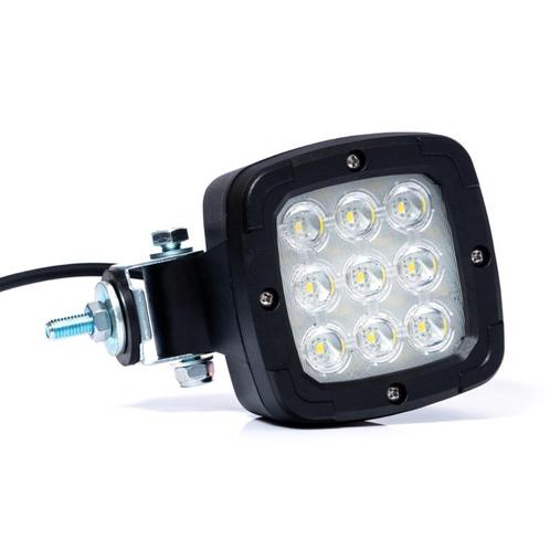 Fristom FT-036 REV LED Achteruitrijlamp ADR, Auto-onderdelen, Verlichting, Nieuw, Ophalen of Verzenden