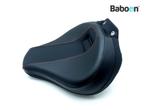 Buddy Seat Solo Harley-Davidson FXBR Softail Breakout, Motoren, Verzenden, Gebruikt