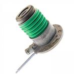 Exedy OE 2010-2015 Chevrolet Camaro SS 6.2L Slave Cylinder -, Ophalen of Verzenden, Nieuw