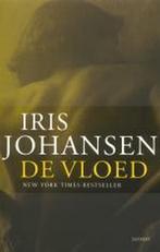 De vloed 9789024551231 Iris Johansen, Boeken, Verzenden, Gelezen, Iris Johansen