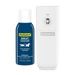 PetSafe SSSCAT kattenverjager sprayer met sensor, Verzenden