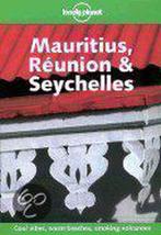 Lonely Planet Mauritius, Reunion & Seychelles 9780864427489, Verzenden, Zo goed als nieuw, Sarina Singh