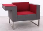 Casala Palau Bricks fauteuil, Zakelijke goederen, Kantoor en Winkelinrichting | Kantoormeubilair en Inrichting, Stoel, Gebruikt