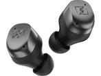 Sennheiser - MOMENTUM True Wireless 3 - Volledig draadloze, Verzenden, Nieuw