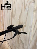 Kalkhoff Endeavour 7.B Move + E-Bike Shimano 2023, Fietsen en Brommers, Elektrische fietsen, Overige merken, Ophalen of Verzenden