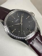Oris - Artelier Date Diamonds Automatic - 01 561 7722, Nieuw
