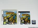 Super Star Kartz - FAH, Spelcomputers en Games, Games | Nintendo DS, Verzenden, Gebruikt