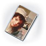 ANTIEKZAKENGIDS VAN NEDERLAND 9789076707020, Boeken, Verzenden, Gelezen