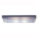 Båtsystem Soft LED Opbouwverlichting Wit 12 Volt met Schakel, Watersport en Boten, Ophalen of Verzenden, Nieuw