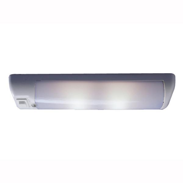 Båtsystem Soft LED Opbouwverlichting Wit 12 Volt met Schakel, Watersport en Boten, Bootonderdelen, Nieuw, Ophalen of Verzenden