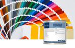 Wixx PRO PU Multiprimer Mengkleur 2.5L, Overige kleuren, Verzenden, Nieuw, Verf