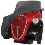 Autohoes passend voor Fiat 500 A Topolino binnen BESTE, Auto diversen, Autohoezen, Ophalen of Verzenden, Nieuw, Op maat