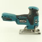 Makita DJV181 Decoupeerzaag Body, Doe-het-zelf en Verbouw, Gereedschap | Zaagmachines, Ophalen of Verzenden, Nieuw