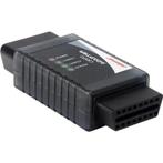 OBDSTAR CAN FD Adapter, Verzenden, Nieuw