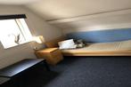 Kamer Koekoekweg in Hengelo, 20 tot 35 m², Overige regio's