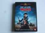Valdez is coming - Burt Lancaster (DVD), Cd's en Dvd's, Dvd's | Klassiekers, Verzenden, Nieuw in verpakking