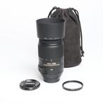 Nikon AF-S DX 55-300 mm f/4.5-5.6G VR Digitale camera, Nieuw