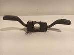 Combischakelaar Seat Ibiza Mk 1.2 7H0953503CQ, Ophalen of Verzenden, Gebruikt, Seat