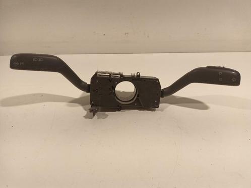 Combischakelaar Seat Ibiza Mk 1.2 7H0953503CQ, Auto-onderdelen, Elektronica en Kabels, ARN erkend, Stiba lid, Erkend duurzaam