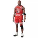 Medicom Toy - Action figure Michael Jordan Chicago Bulls