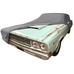 Autohoes passend voor Dodge Coronet Mk5 Coupe binnen BESTE, Ophalen of Verzenden, Nieuw, Op maat