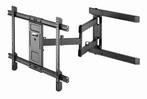 DRAAIBARE & KANTELBARE TV BEUGEL 37–80 – SUPERDEAL!, Verzenden, Nieuw