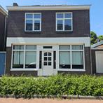 Woonhuis met Tuin en Tijdelijke Huur, Huizen en Kamers, Overige soorten, Direct bij eigenaar, Weert