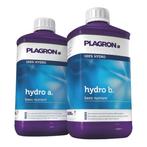 Plagron Hydro A&B 1 Liter, Tuin en Terras, Plantenvoeding, Nieuw