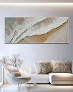 Clelia - Shoreline Lace, Antiek en Kunst, Kunst | Schilderijen | Modern