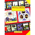 Memory-albums 9789051218329 Maria Rademaker, Verzenden, Gelezen, Maria Rademaker