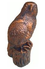 Valk, Verzenden, Nieuw