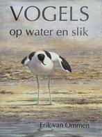 Tussen wad en slik 9789038400747 Ommen, Verzenden, Gelezen, Ommen